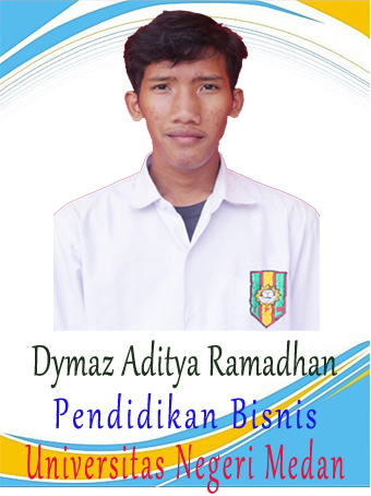 logo gambar